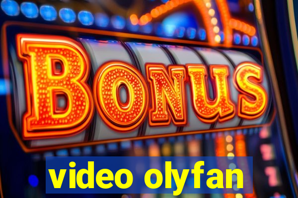 video olyfan